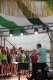 Thumbs/tn_2016-07-09 Konzert Adersbach (51).jpg